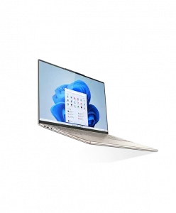 Lenovo Slim 9i (14) Laptop 2022 Model - MC Solution BD