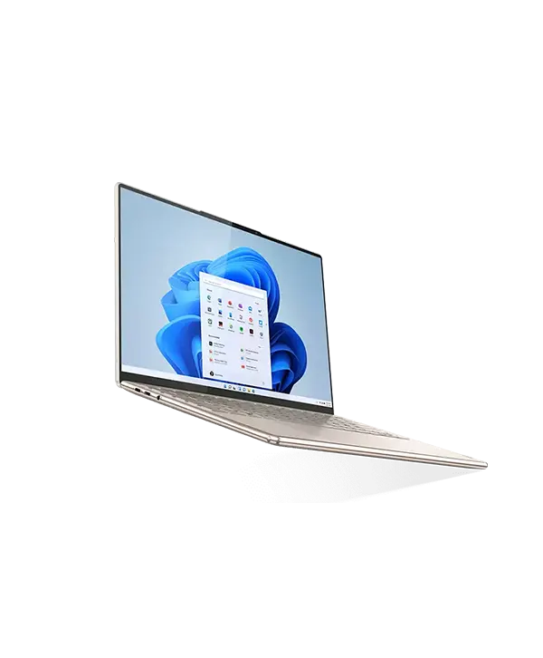 Lenovo Slim 9i (14) Laptop 2022 Model - MC Solution BD