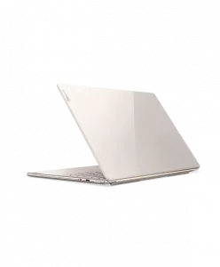 Lenovo Slim 9i (14) Laptop 2022 Model - MC Solution BD