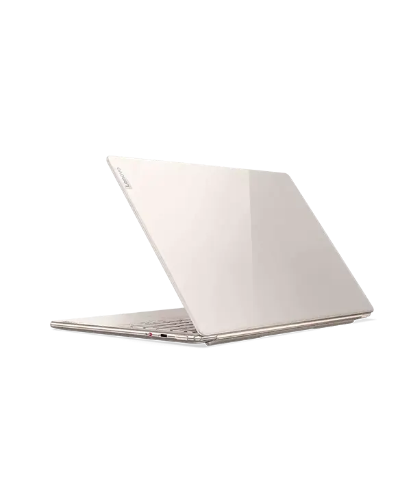 Lenovo Slim 9i (14) Laptop 2022 Model - MC Solution BD