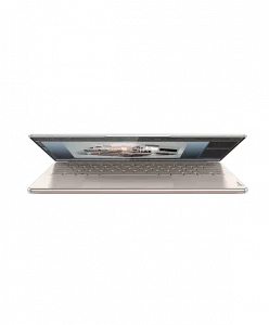 Lenovo Slim 9i (14) Laptop 2022 Model - MC Solution BD