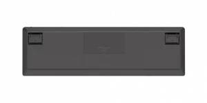 Logitech MX Mechanical - MC Solution BD