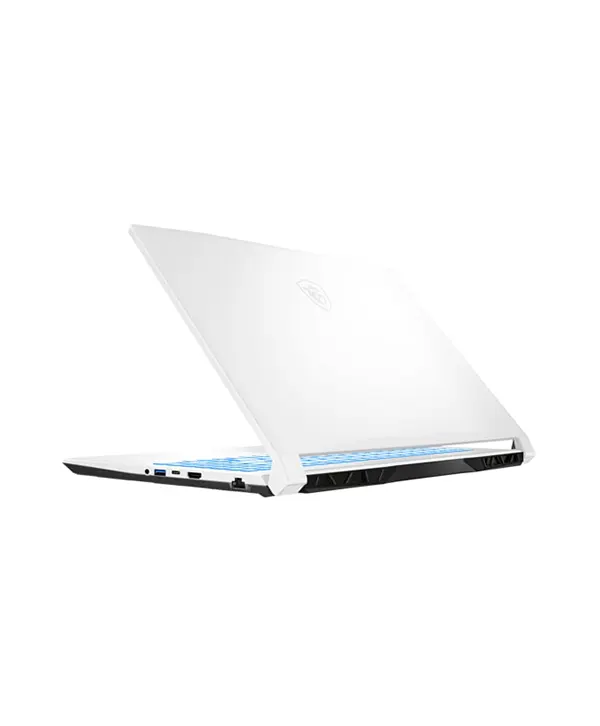 MSI Sword 15 A12UC-073AU GAming laptop MC Solution BD