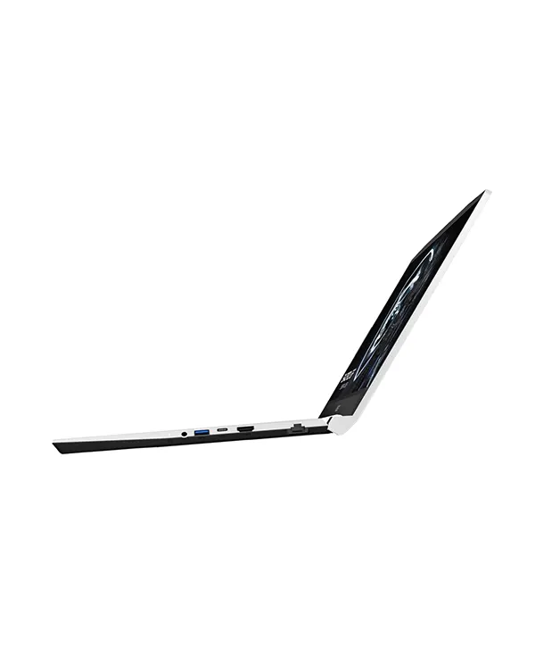 MSI Sword 15 A12UC-073AU GAming laptop MC Solution BD