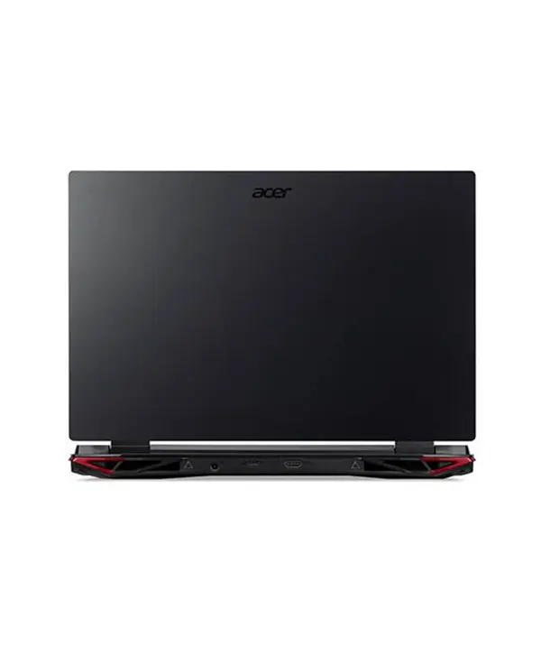 Acer Nitro 5 AN515-46-R5DM price in Bangladesh MC Solution BD 1