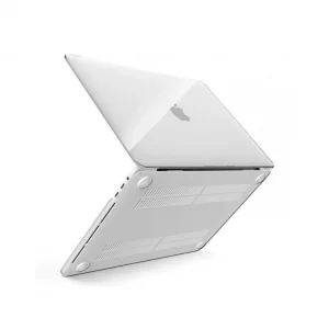 Wiwu iShield Ultra Thin Hard Shell Case Macbook Air M1