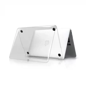 Wiwu Crystal Shield for MacBook