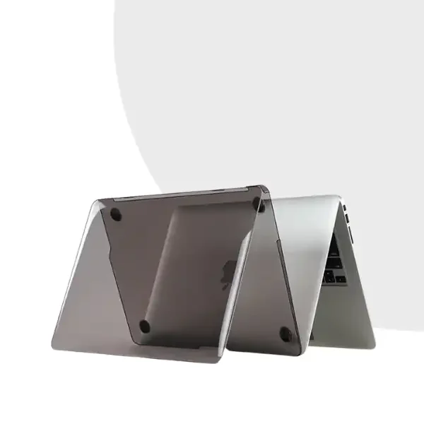 Wiwu iShield Ultra Thin Hard Shell Case Macbook Air / MacBook Pro