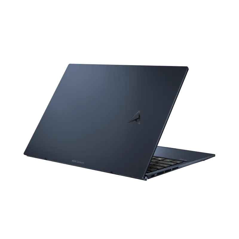 Zenbook S 13 OLED UM5302 2022 model price in Bangladesh