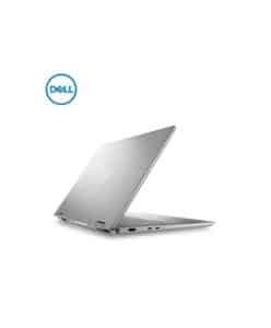 dell-inspiron-14-7420-price-in-bangladesh
