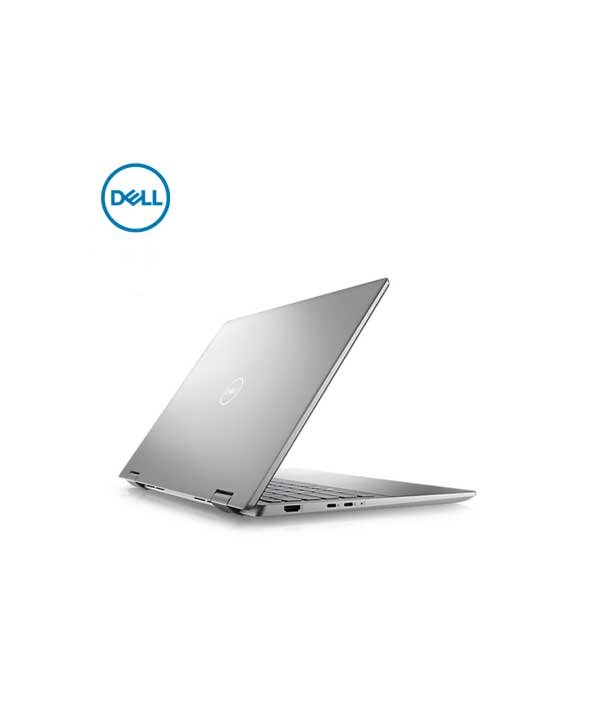 Dell Inspiron 14 7420 -14'' FHD+ Touch 2-In-1 Laptop Platinum i7-1255U 16GB 512GB SSD Iris Xe W11 HS 4 dell-inspiron-14-7420-price-in-bangladesh