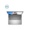 dell-inspiron-14-7420-price-in-bangladesh