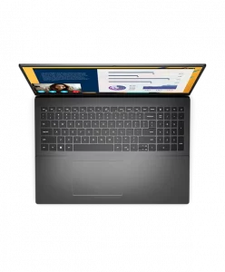 dell-vostro-16-5620-notebook 2022 model MC Solution BD