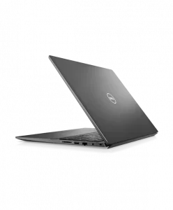 dell-vostro-16-5620-notebook 2022 model MC Solution BD