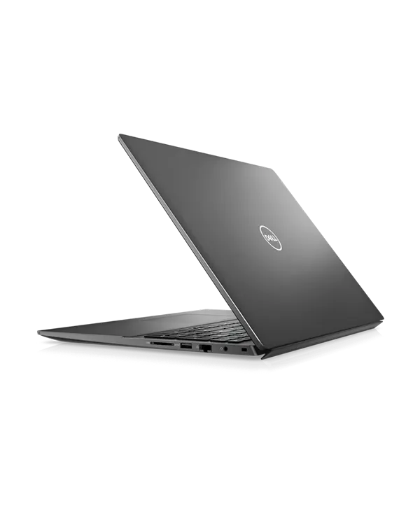 Dell Vostro 5620 2022 Model 16.0-inch FHD 12th Gen Intel Core i7 1260P 16GB DDR4 512 GB SSD NVIDIA GeForce MX570 2 GB GDDR6 W11 5 dell-vostro-16-5620-notebook 2022 model MC Solution BD