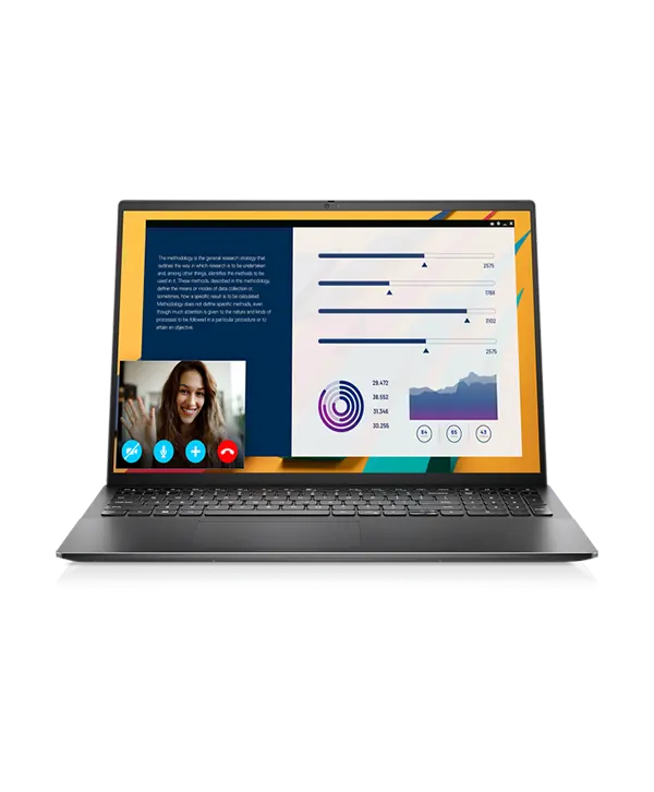 dell vostro 5620 price in bangladesh - 12th generation