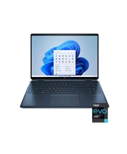 HP Spectre X360 16-F1013DX 2-in-1 Laptop