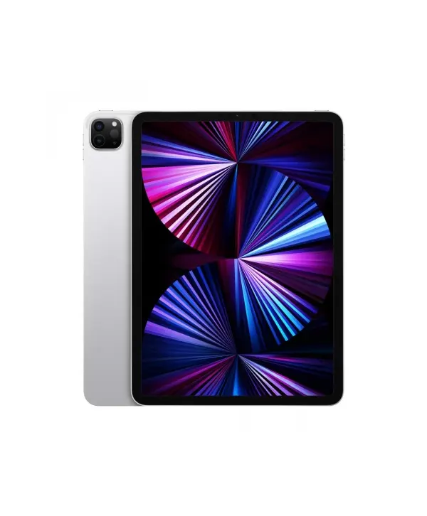 iPad Pro M1 11 Inch 1TB mc solution bd