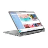 lenovo Yoga 7i (16) 2 in 1 Laptop 2022 model MC Solution BD