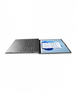 lenovo Yoga 7i (16) 2 in 1 Laptop 2022 model MC Solution BD