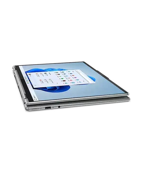 lenovo Yoga 7i (16) 2 in 1 Laptop 2022 model MC Solution BD