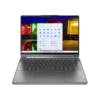 Lenovo Yoga 9i (14) 2 in 1 Laptop 2022 -MC Solution BD