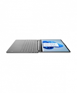 Lenovo Yoga 9i (14) 2 in 1 Laptop 2022 -MC Solution BD