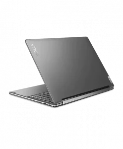 Lenovo Yoga 9i (14) 2 in 1 Laptop 2022 -MC Solution BD