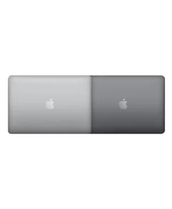 Apple MacBook Pro 13 M2 2022 Silver Space Grayprice in bangladesh MC Solution BD