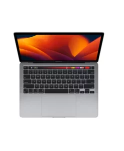 Apple MacBook Pro 13 M2 2022 price in bangladesh MC Solution BD