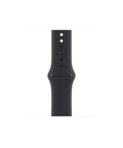 Apple Watch SE price in Bangladesh | MC Solution BD