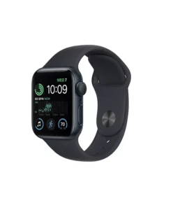 Apple Watch SE price in Bangladesh | MC Solution BD