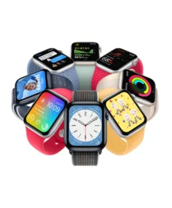 Apple Watch SE price in Bangladesh MC Solution BD