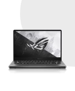 Asus Rog Zephyrus G14 GA402RK Price in BD 2022 model MC Solution BD