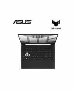 Asus TUF Dash F15 FX517Z-MHN144W 15.6'' FHD 144Hz Gaming Laptop ( I5-12450H, 8GB, 512GB SSD, RTX3060 6GB, W11 )
