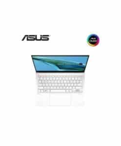 Asus-Zenbook-S-13-Price-in-BD