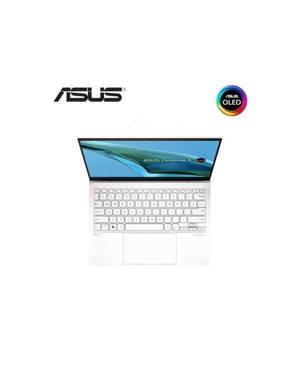 Asus-Zenbook-S-13-Price-in-BD