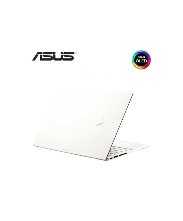 Asus-Zenbook-S-13-Price-in-BD