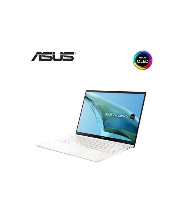 Asus-Zenbook-S-13-Price-in-BD