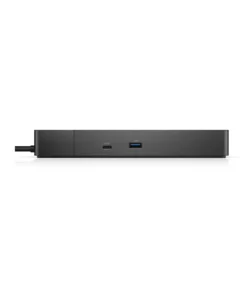 Dell Docking Station - WD19S 180W Price in Bangladesh