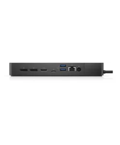 Dell Docking Station - WD19S 180W Price in Bangladesh