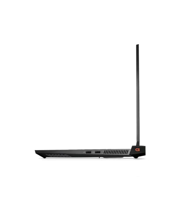 Dell G16 Gaming Laptop Price in Bangladesh MC Solution BD