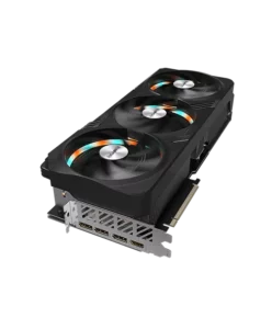 GIGABYTE AORUS GeForce RTX 4090 GAMING OC 24G 24GB GDDR6X GRAPHICS CARD Price In Bangladesh MC Solution BD