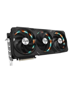 GIGABYTE AORUS GeForce RTX 4090 GAMING OC 24G 24GB GDDR6X GRAPHICS CARD Price In Bangladesh MC Solution BD