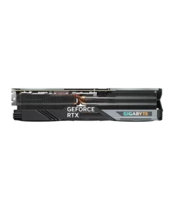 GIGABYTE AORUS GeForce RTX 4090 GAMING OC 24G 24GB GDDR6X GRAPHICS CARD Price In Bangladesh MC Solution BD
