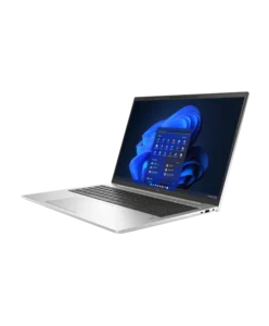 HP EliteBook 860 G9 Notebook PC Wolf Pro Security Edition price in bangladesh - MC Solution BD