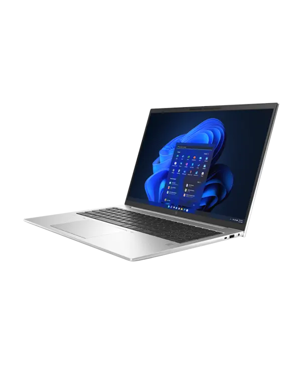 HP EliteBook 860 G9 Notebook PC Wolf Pro Security Edition price in bangladesh - MC Solution BD