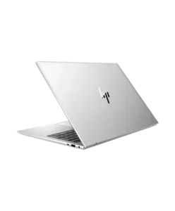 HP EliteBook 860 G9 Notebook PC Wolf Pro Security Edition price in bangladesh - MC Solution BD