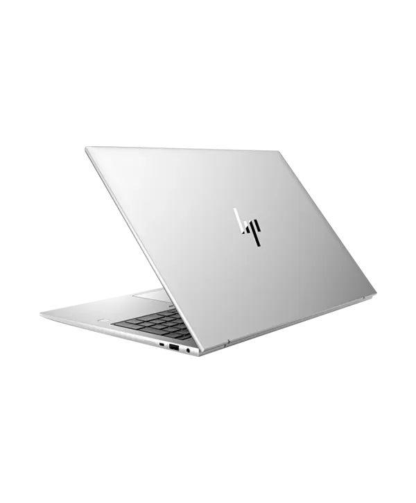 HP EliteBook 860 G9 Notebook PC Wolf Pro Security Edition price in bangladesh - MC Solution BD