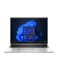 HP EliteBook 860 G9 Notebook PC Wolf Pro Security Edition price in bangladesh - MC Solution BD